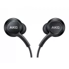 Samsung EO-IC100 AKG Headset Black