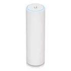 Ubiquiti U6-MESH UniFi 6 Mesh Access Point White