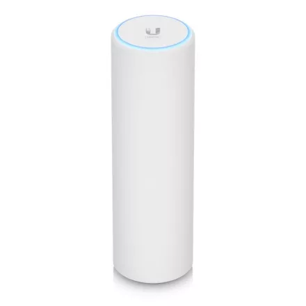Ubiquiti U6-MESH UniFi 6 Mesh Access Point White