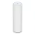 Ubiquiti U6-MESH UniFi 6 Mesh Access Point White