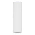 Ubiquiti U6-MESH UniFi 6 Mesh Access Point White