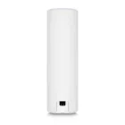 Ubiquiti U6-MESH UniFi 6 Mesh Access Point White