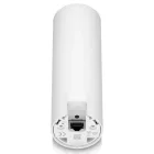 Ubiquiti U6-MESH UniFi 6 Mesh Access Point White