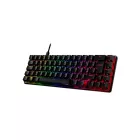 HP HyperX Alloy Origins 65 RGB HX Red Switch Mechanical Keyboards US