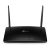 TP-Link Archer MR500 4G+ Cat6 AC1200 Wireless Dual Band Gigabit Router