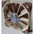 Noctua Noctua NF-F12 PWM