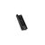Raidsonic IcyBox IB-180MC-C31 M.2 DockingStation Black