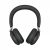 Jabra Evolve2 75 USB-C MS Stereo Bluetooth Headset Black