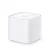 TP-Link HC220-G5 AC1200 Whole Home Mesh WiFi AP (1-Pack)