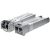 Ubiquiti UACC-OM-MM-10G-D-2 Multi-Mode Optical Fiber Module 