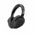 Sennheiser / EPOS ADAPT 660 Over-Ear Bluetooth Headset Black