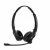 Sennheiser / EPOS IMPACT MB Pro 2 Double-Sided Bluetooth Headset Black