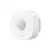 TP-Link Tapo T100 Tapo Smart Motion Sensor