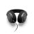 Steelseries Arctis Nova 1 Headset Black