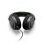 Steelseries Arctis Nova 1X Headset Black