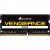 Corsair 32GB DDR4 3200MHz SODIMM Vengeance Black