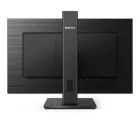 Philips 27" 275S1AE/00 IPS LED
