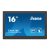 iiyama 15,6" ProLite T1624MSC-B1 LED