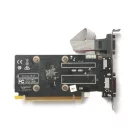 Zotac GeForce GT710 2GB DDR3