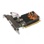 Zotac GeForce GT710 2GB DDR3