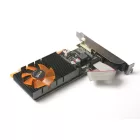 Zotac GeForce GT710 2GB DDR3