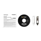 Zotac GeForce GT710 2GB DDR3