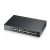 ZyXEL GS1915-24E 24-port GbE Smart Managed Switch