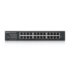 ZyXEL GS1915-24E 24-port GbE Smart Managed Switch