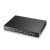 ZyXEL GS1915-24EP 24-port GbE Smart Managed Switch