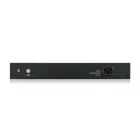 ZyXEL GS1915-24EP 24-port GbE Smart Managed Switch