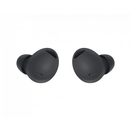 Samsung Galaxy Buds2 Pro Bluetooth Headset Graphite 