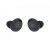 Samsung Galaxy Buds2 Pro Bluetooth Headset Graphite 