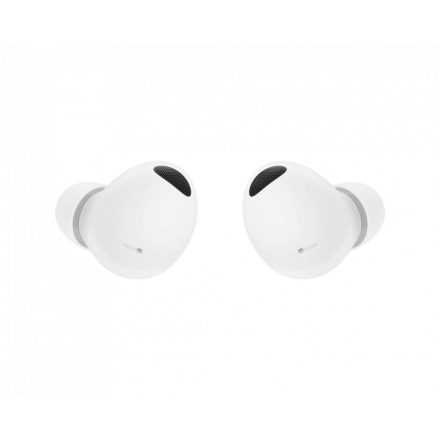 Samsung Galaxy Buds2 Pro Bluetooth Headset Bora White