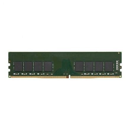 Kingston 32GB DDR4 3200MHz ECC