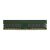 Kingston 32GB DDR4 3200MHz ECC