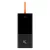 Baseus PPJL000001 20000mAh PowerBank Black