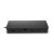 HP Universal USB-C Multiport Hub Black