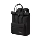 American Tourister Urban Groove Backpack Black