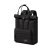 American Tourister Urban Groove Backpack Black
