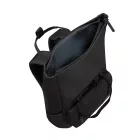 American Tourister Urban Groove Backpack Black