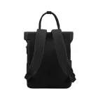 American Tourister Urban Groove Backpack Black