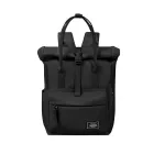 American Tourister Urban Groove Backpack Black