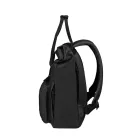 American Tourister Urban Groove Backpack Black