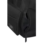 American Tourister Urban Groove Backpack Black