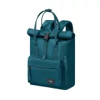 American Tourister Urban Groove Backpack Deep Ocean