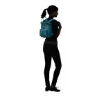 American Tourister Urban Groove Backpack Deep Ocean