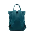 American Tourister Urban Groove Backpack Deep Ocean