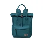 American Tourister Urban Groove Backpack Deep Ocean