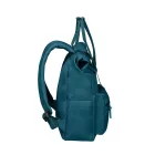 American Tourister Urban Groove Backpack Deep Ocean