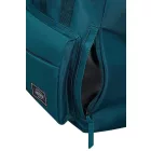American Tourister Urban Groove Backpack Deep Ocean